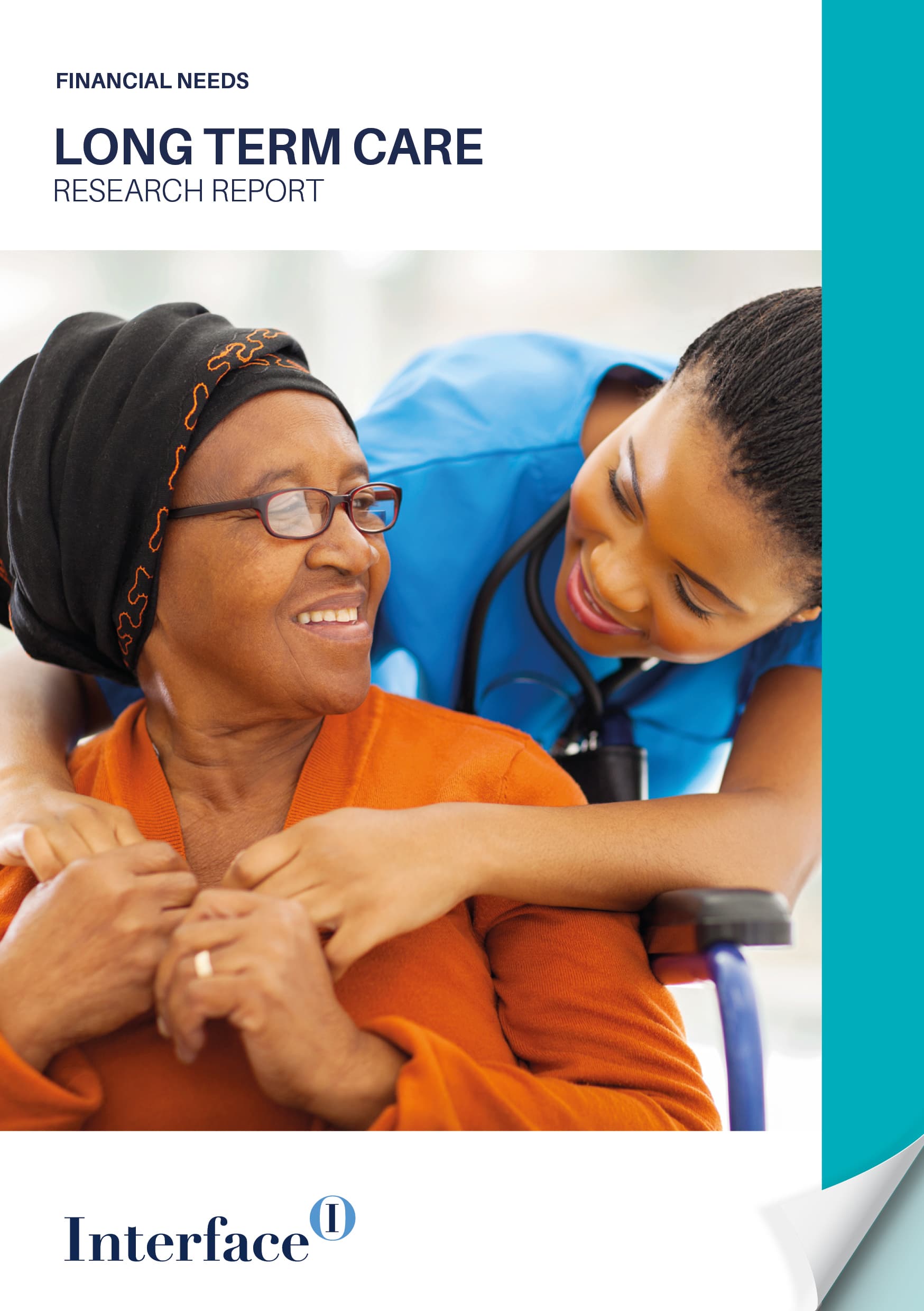 Long Term Care