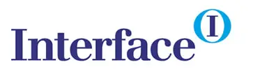 Interface Estate Planning Ltd