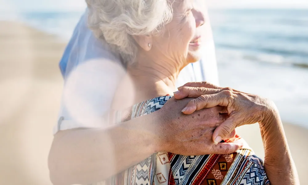 Probate Services