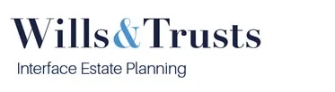 Wills & Trusts