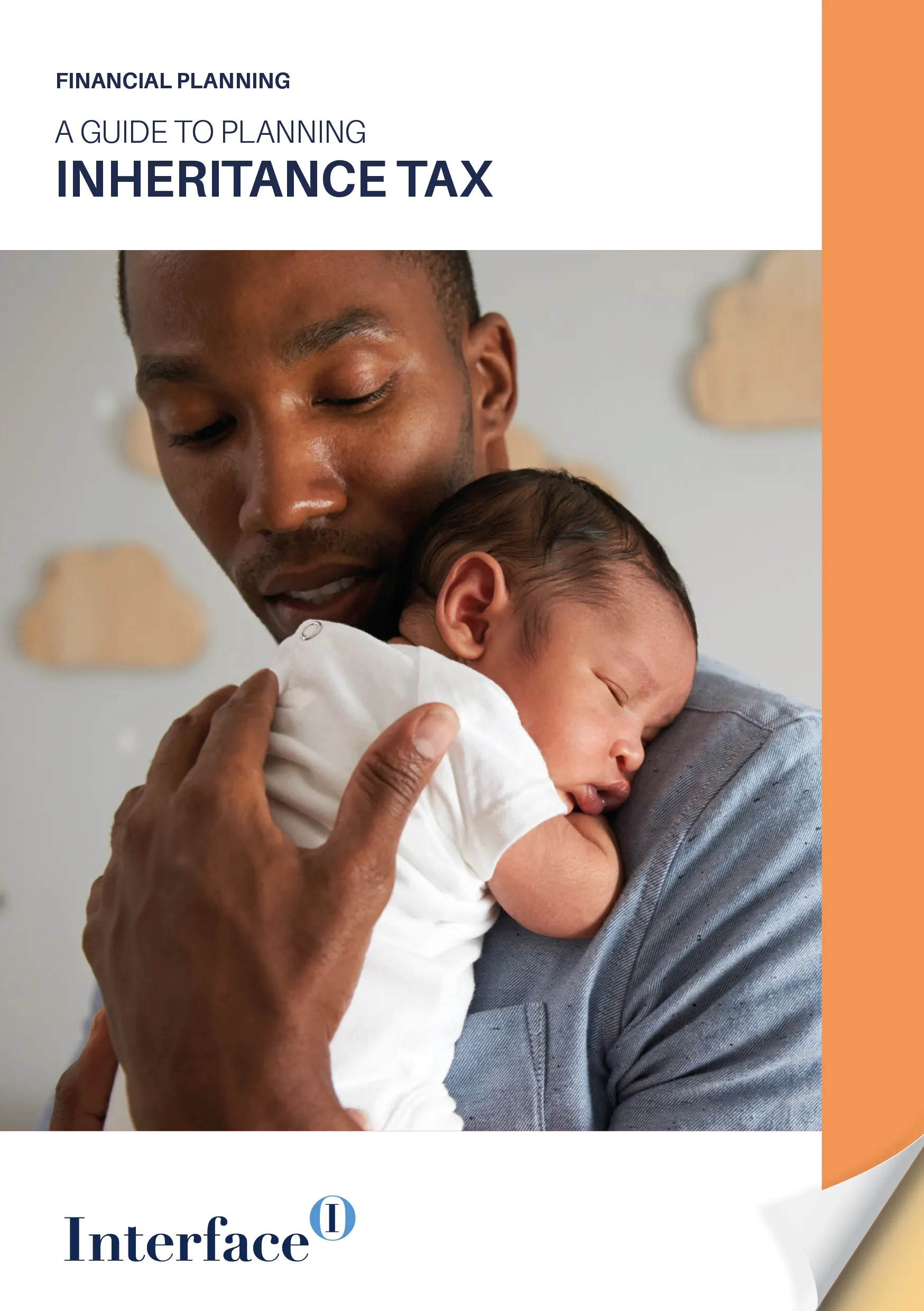 A guide to planning Inheritance tax