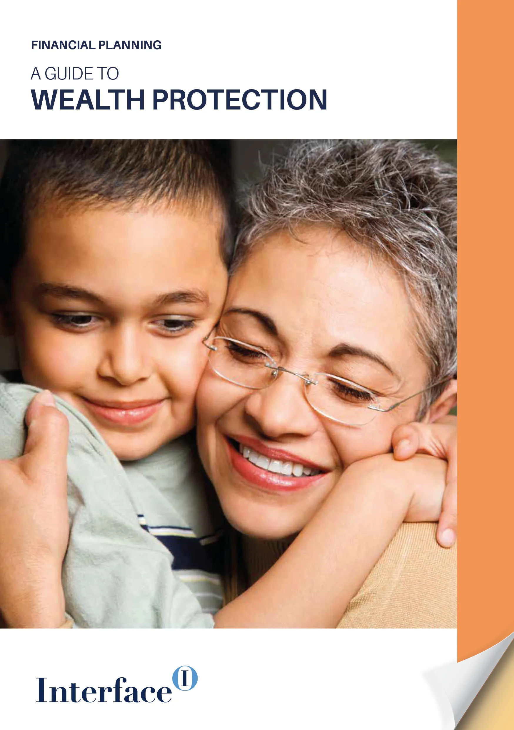 A guide to wealth protection