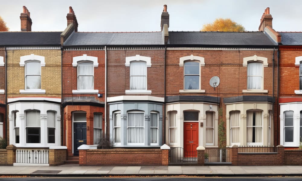 Property Protection